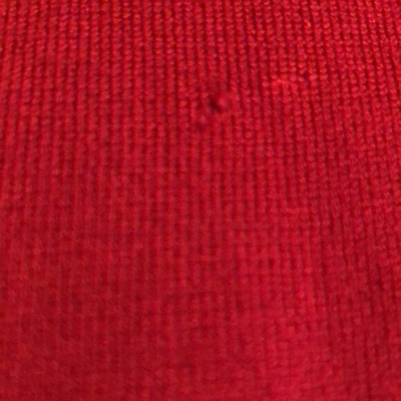 Nils Sportswear Ski Or Cold Weather Sweater - Picture 8 of 12